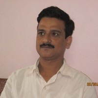 Amir Khan
