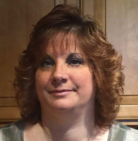Cathy Myers