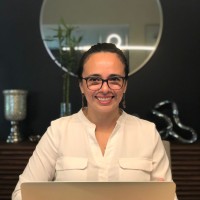 Gabriela Rojas