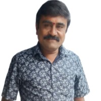 Jaya Kumar