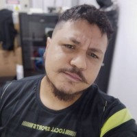 Jhon Macedo