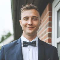 Krzysztof Bonczyk