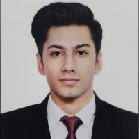 Daksh D.