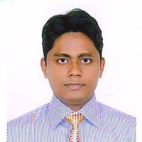 Mofizul Islam