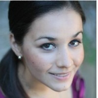 Eliana Bethel Gonzalez R