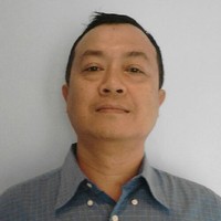 Eddy Cahyono