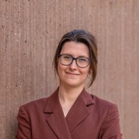 Judith Kormannshaus