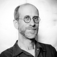 John Edel