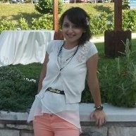 Lia Pulcini