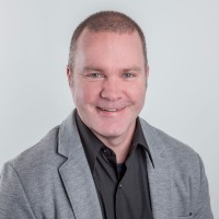 Matthew Nelson, Pmp