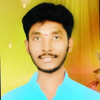 Mathiyazhagan MBA Mathiyazhagan MBA