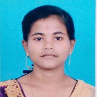 MAREESWARI S