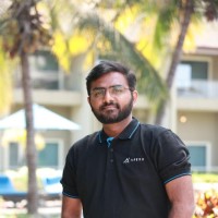 Amit Dharam