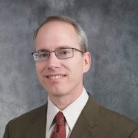 Scott Walters