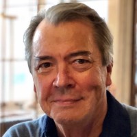 Marcus Österdahl
