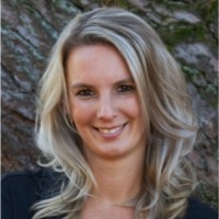 Saskia Geel-Kieft