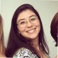 Raquel Garrido Ho