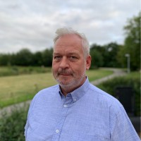 Stefan Malm