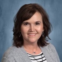 Suzanne Kirkland