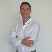 Giulio Alberti