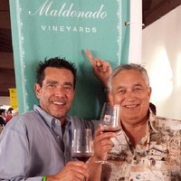 Philip Maldonado