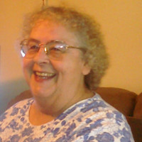 Sharla Stokes