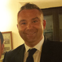 Andrea Colli