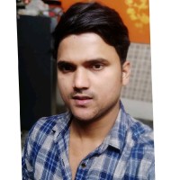 Shahab Uddin