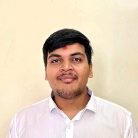 Khushal Vijay Donga
