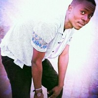 Nelio Rostina Cumbane