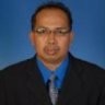 RAZALI AB WAHAB