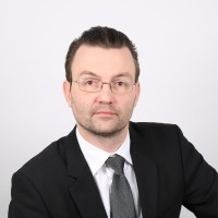 Paul Trippel