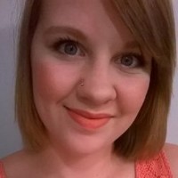 Ashley Glazebrook
