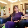 Aparna Gouda