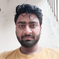Md Nahid Hossen