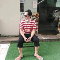 Toni Irawan