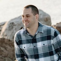 Andrew Rachlin