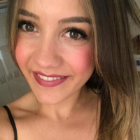 Wilma Settanni