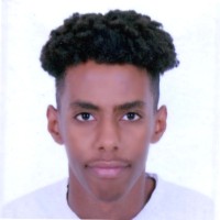Daifallah Hassen