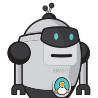 Sim Bot