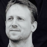 Peter Bjørn Hansen