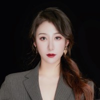 Jenny Luo