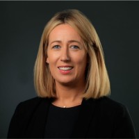 Mary O'Toole