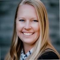 Kerrie Midkiff