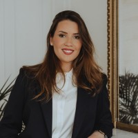 Anita CORDEIRO