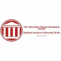The Adr Society, Oau