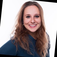 Floor Van Dongen