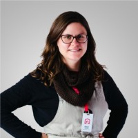 Paula Negri