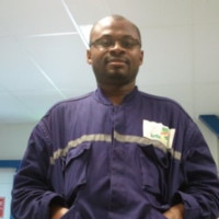 patrice mekalom tchahe