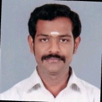 Sathish Kumar